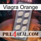 Viagra Orange 08